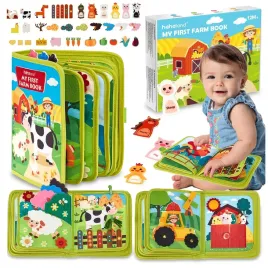 edukacyjna-ksiazka-montessori-3d-sensoryczna-na-wsi-dla-dzieci-dotykowa