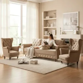 zestaw-wypoczynkowy-sofa-z-funkcja-spania-pojemnik-2-fotele-pikowane-salon