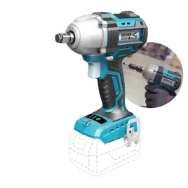 dedra-klucz-udarowy-akumulatorowy-18v-450-nm-bezszczotkowy-sas-all-ded7147