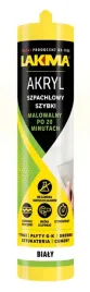 szybki-akryl-szpachlowy-bialy-280ml-lakma