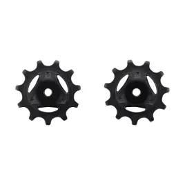 zestaw-kolek-shimano-rd-r9250