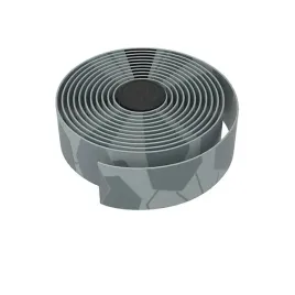 owijka-pro-gravel-comfort-multi-color