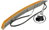 setra-500-kierunkowskaz-lewy-producent-czesci-lamiro