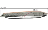 setra-500-kierunkowskaz-lewy-typ-samochodu-samochody-ciezarowe