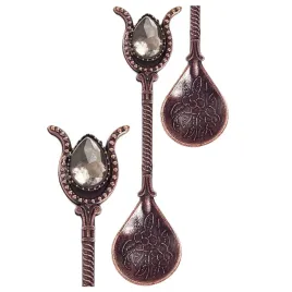 lyzeczki-lyzeczka-ozdobna-dekoracyjna-z-mosiadzu-orientalna-turecka-stylowa
