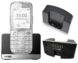 stacja-ladujaca-do-telefonu-maxcom-czarna-microusb-do-mm720-mm721