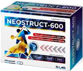 neostruct-600-kapsulki-60szt-chondroityna-suplement-diety-slab-mangan-selen