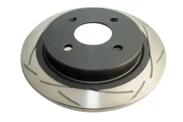 tarcze-tyl-nacinane-dba-t2-2109s-ford-fiesta-st-focus-sierra