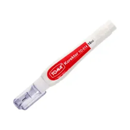 korektor-toma-to-014-z-metalowa-koncowka