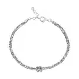 bransoletka-srebrna-pr-925-elegancka-rodowana-z-wezelkiem-dla-niej