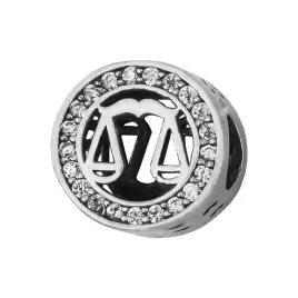 charms-srebro-pr-925-element-do-bransolet-modulowych-znak-zodiaku-waga