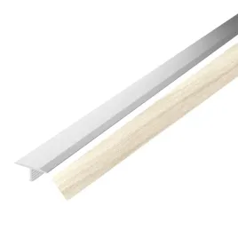 listwa-progowa-aluminiowa-profil-laczeniowy-teownik-18lum-186cm-sosna-szko