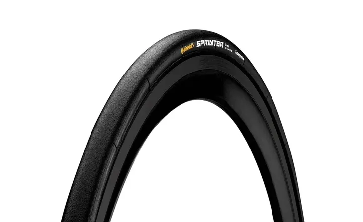 szytka-continental-sprinter-28x22mm-kod-producenta-co0196135