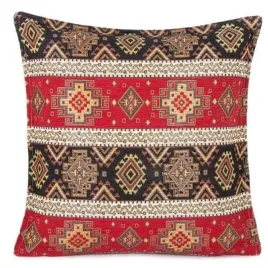 poszewka-na-poduszke-dekoracyjna-orientalna-kilim-premium-ozdobna-45x45-cm