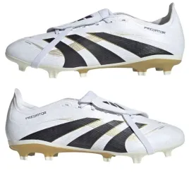 buty-pilkarskie-adidas-predator-league-ft-fg-ji1114-r-46