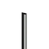 szara-300-cm