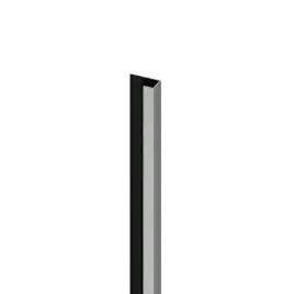 szara-300-cm