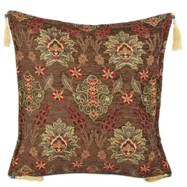 poszewka-na-poduszke-dekoracyjna-orientalna-kilim-premium-ozdobna-45x45-cm