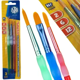 zestaw-3-sztuk-pedzli-nylonowych-z-uchwytem-silikonowym-astra