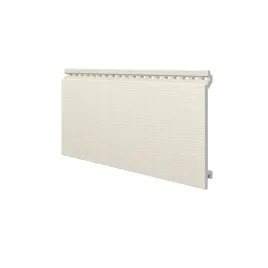 siding-elewacyjny-pcv-295cm-nie-wymaga-konserwacji-panele-eko-vox