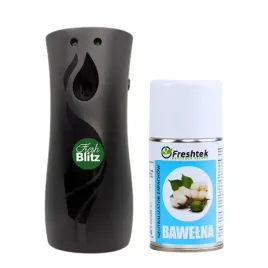 zestaw-airblitz-dozownik-na-baterie-z-wkladem-bawelna