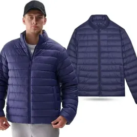 kurtka-4f-meska-ciepla-puchowa-pikowana-ocieplana-zima-jam483-r-xl