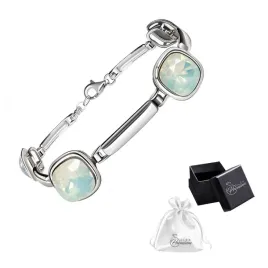 bransoletka-srebro-925-elegancka-damska-bransoleta-krysztal-white-opal
