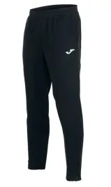 spodnie-joma-nilo-czarne-sportowe-100165-100-r-2xl