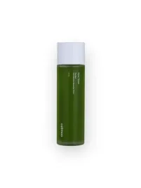 koreanski-zel-nawilzajacy-do-twarzy-celimax-0-spf-dzien-i-noc-150-ml