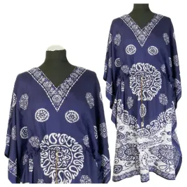 letnia-sukienka-w-stylu-arabskim-nocne-perly