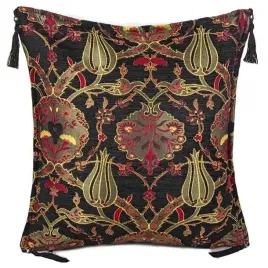 poszewka-na-poduszke-dekoracyjna-orientalna-kilim-premium-ozdobna-45x45-cm