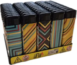 50x-zapalniczka-piezo-f16-your-deal-z-zaworkiem-mix