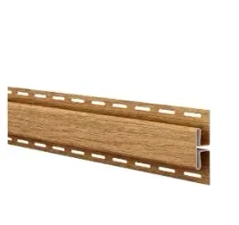 listwa-fasadowa-do-fronto-do-sidingu-svp-18-lacznik-dab-winchester-305m