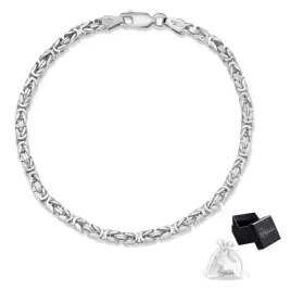 bransoletka-srebro-925-meska-klasyczna-bizantyna-krolewska-or-20-cm-x-4-mm