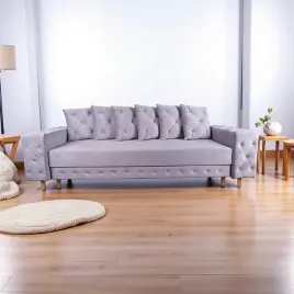 sofa-kanapa-rozkladana-pikowana-z-funkcja-spania-pojemnik-na-posciel