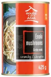 grzyby-enoki-425g-grzybki-chrupiace-kuchnia-azjatycka-or-house-of-asia