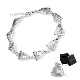 bransoletka-srebrna-pr-925-elegancka-azurowa-trojkatna-bransoleta-prezent
