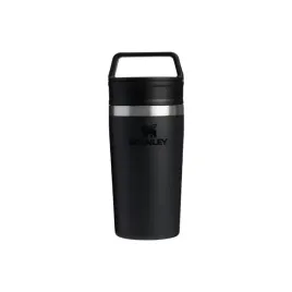 stanley-stanley-kubek-termiczny-cafe-to-go-0-35l-black