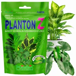 nawoz-do-roslin-zielonych-granulat-planton-z-preparat-nawozowy-roslin-200g