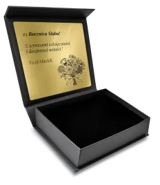 tabliczka-pudelko-pamiatka-z-grawerem-zloty-dowolny-wlasny-tekst-dedykacja