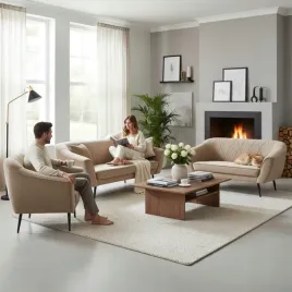 zestaw-sof-w-stylu-skandynawskim-sofa-3-2-1-rozne-kolory