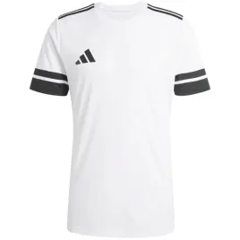 koszulka-meska-adidas-squadra-25-bialo-czarna-jg5835-r-s