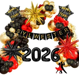 scianka-dekoracja-zestaw-balonow-na-sylwestra-sylwester-2026-112-szt