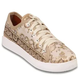 buty-damskie-trampki-tenisowki-sportowe-orientalne-wzory-wygodne-unikalne
