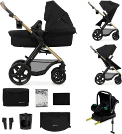 wozek-dzieciecy-4w1-kinderkraft-moov-2-eva-fotelik-wielofunkcyjny-czarny