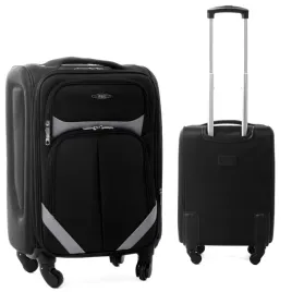 rgl-walizka-mala-kabinowa-na-kolkach-podrozna-torba-materialowa-bagaz-l