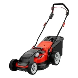 kosiarka-elektryczna-mastercut-ke38-1600-1600w