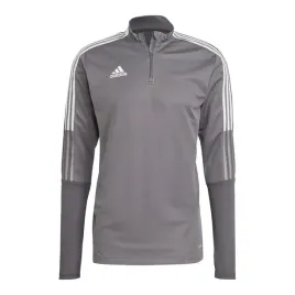 bluza-meska-adidas-tiro-21-training-top-szara-gh7301-r-xl