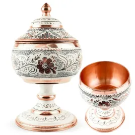 cukiernica-miedziana-pojemnik-misa-na-slodkosci-turecki-orientalny-premium