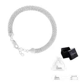bransoletka-srebro-pr-925-elegancka-bransoletka-bismarck-damska-na-prezent